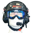 NVOLO Goggles