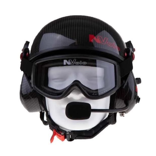NVOLO Goggles