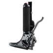 Off-Grid EFI Mostor E Start Throttle