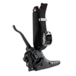 Off-Grid EFI Mostor E Start Throttle