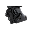 Off-Grid EFI Mostor E Start Throttle