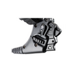 Off-Grid Pull Start Float Bowl Throttle