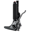 Off-Grid E Start Float Bowl Throttle