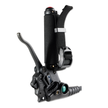 Off-Grid E Start Float Bowl Throttle