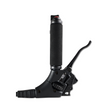 Off-Grid E Start Float Bowl Throttle