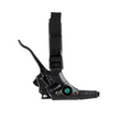 Off-Grid E Start Float Bowl Throttle