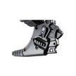 Off-Grid E Start Float Bowl Throttle