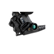 Off-Grid E Start Float Bowl Throttle