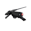 Off-Grid E Start Float Bowl Throttle