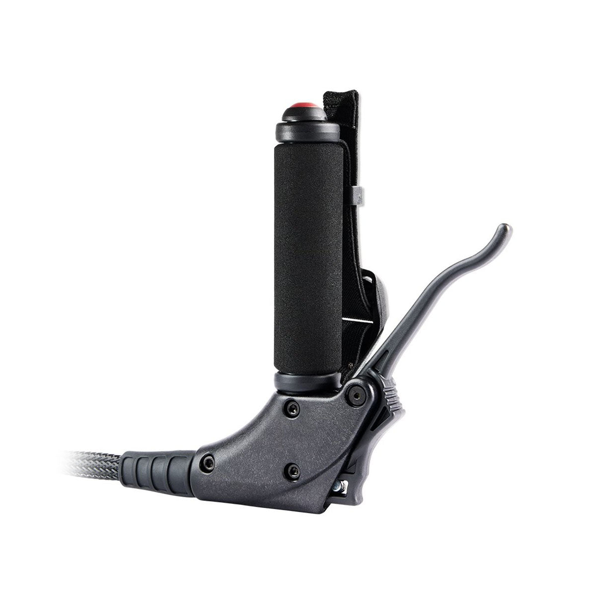 Off-Grid Lite