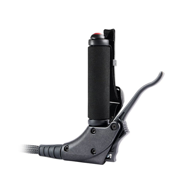 Off-Grid Lite