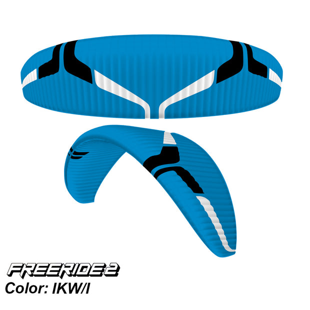 Freeride 2