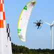 Freeride 2