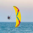 Freeride 2