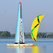 Freeride 2