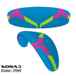 Kona 3