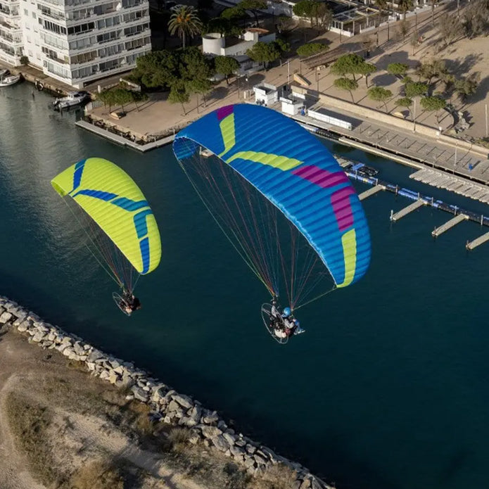 Kona 3