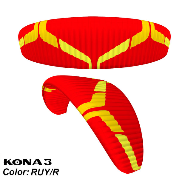 Kona 3