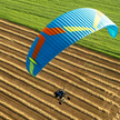 MagMax 3