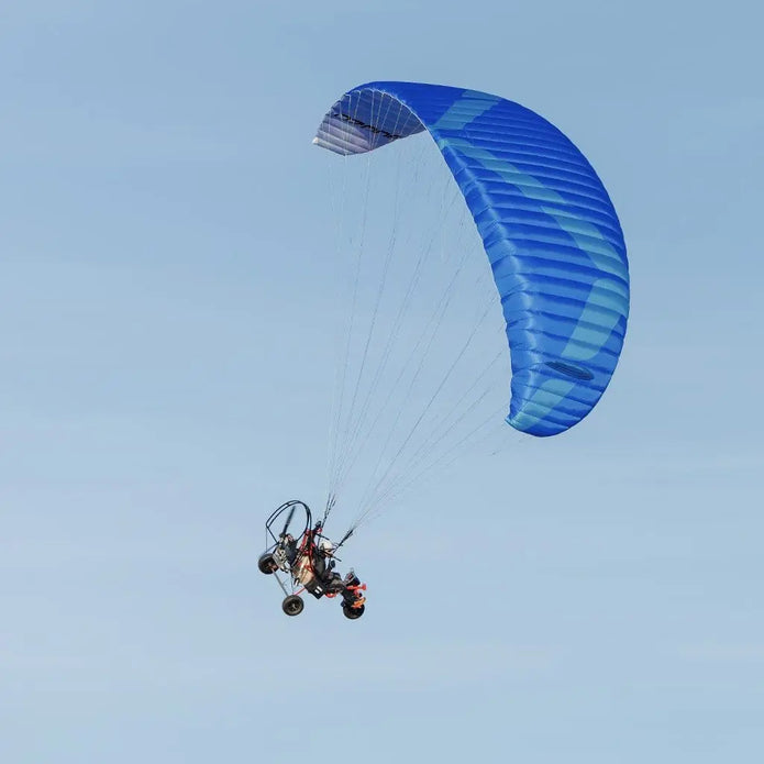 MojoMAX