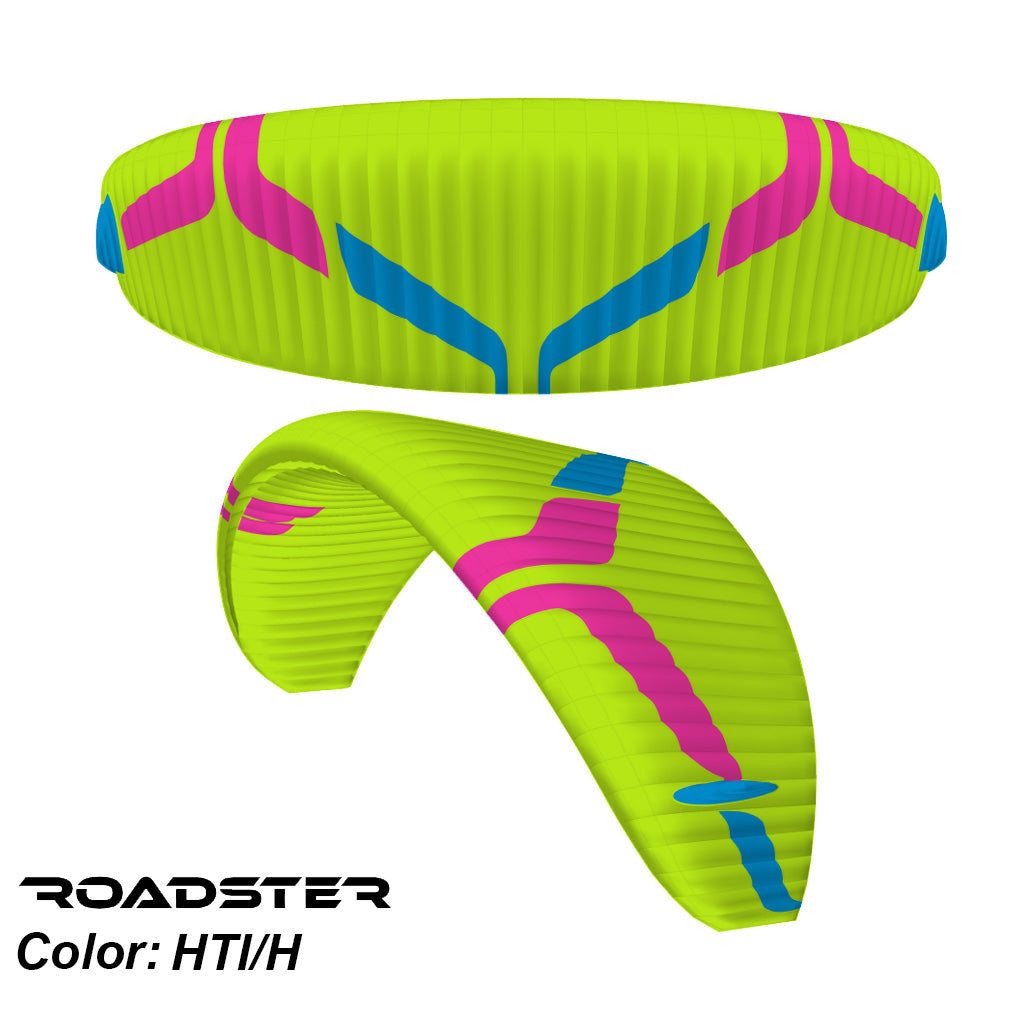 Roadster 4