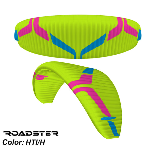 Roadster 4
