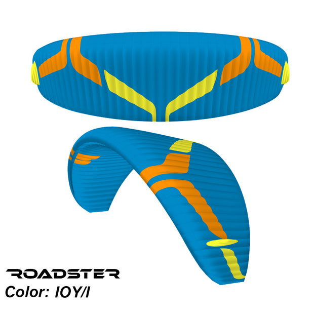 Roadster 4