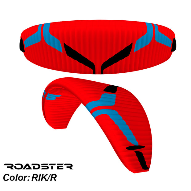Roadster 4