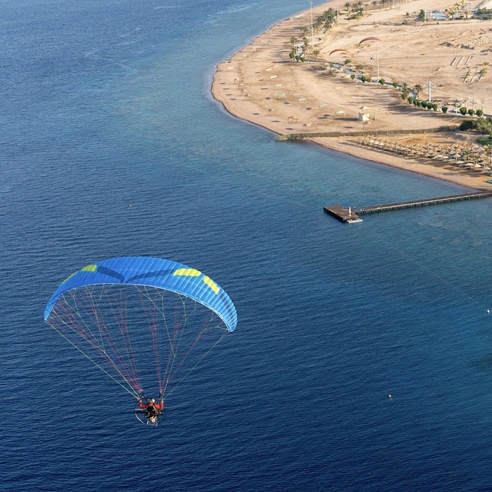 Sirocco 3