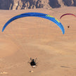 Sirocco 3