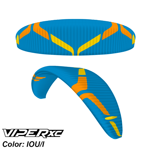 Viper XC