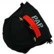 PAP Side Pouch