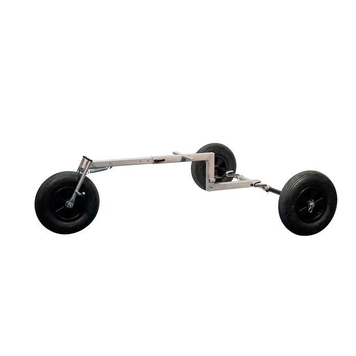 PAP Rolling Trike