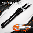 Paramotor A-Assist For Trike