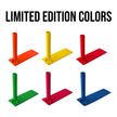 Windsock Portable Stand