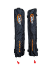 Dual Float System XL