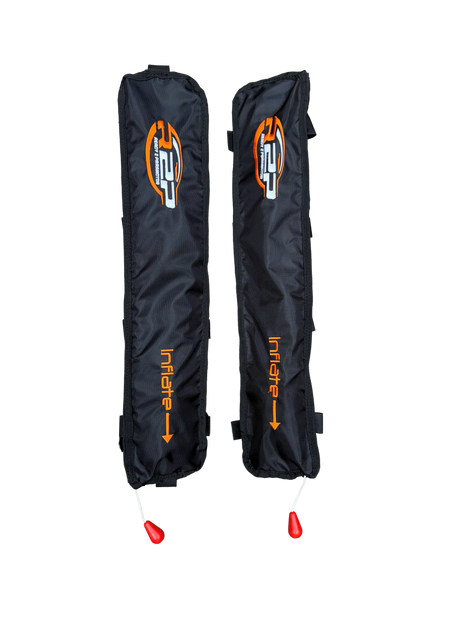 Dual Float System XL