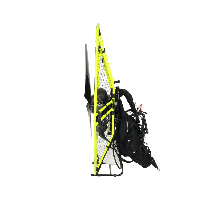 Raptor Neon Crazy