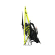 Raptor Neon Crazy