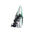 Daytona Sport Green