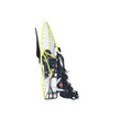 Daytona Sport Neon Yellow