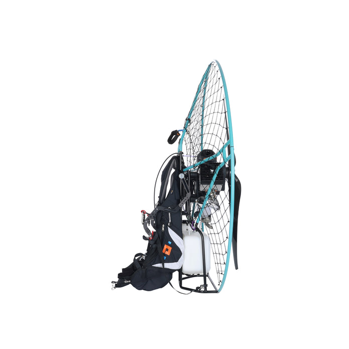 Daytona Sport Teal