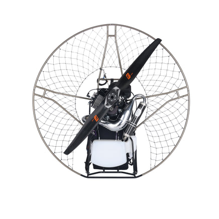 Daytona Sport Titanium