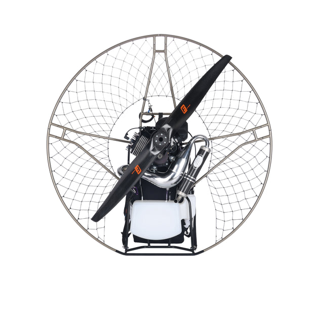 Daytona Sport Titanium