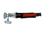 Quick Release Conversion