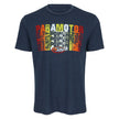 Power! Power! Power! T-Shirt