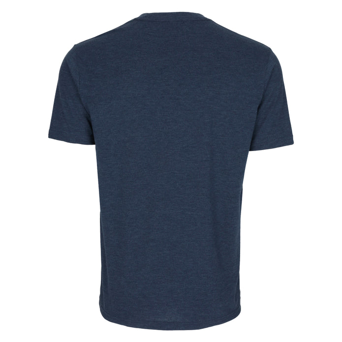 Power! Power! Power! T-Shirt