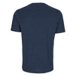 Power! Power! Power! T-Shirt