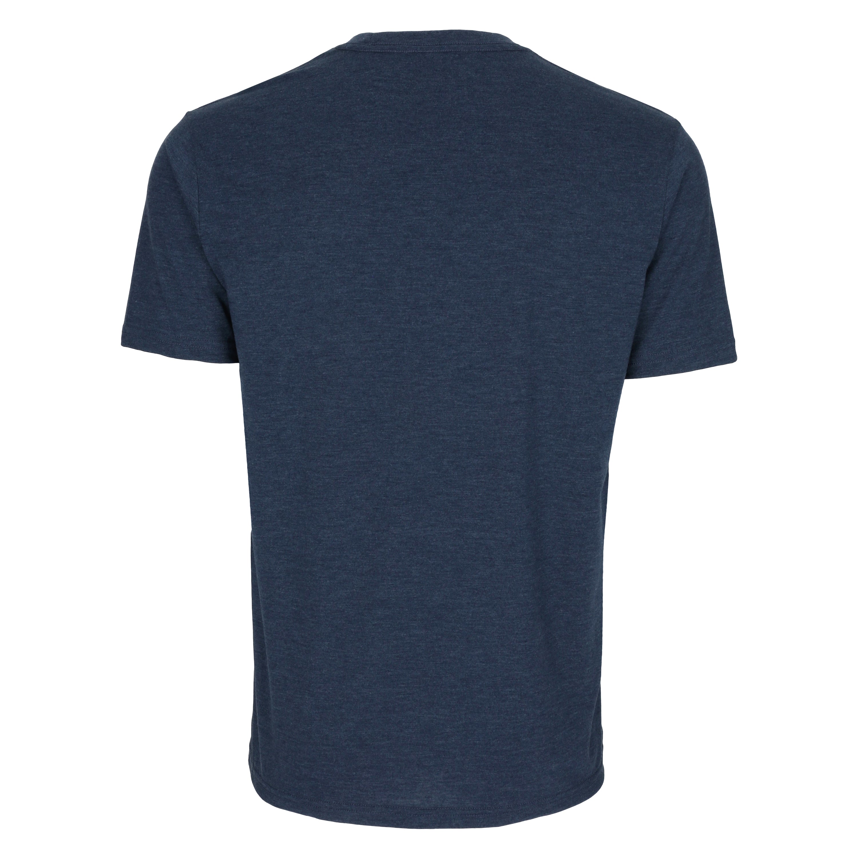 Power! Power! Power! T-Shirt