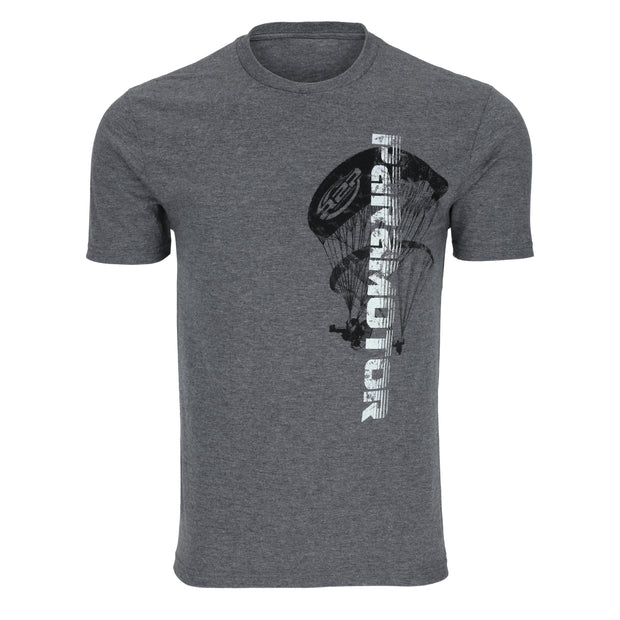 Paramotor Performance T-Shirt